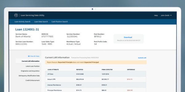 Design System assets including color palettes, spacing guides, typography guidelines, etc